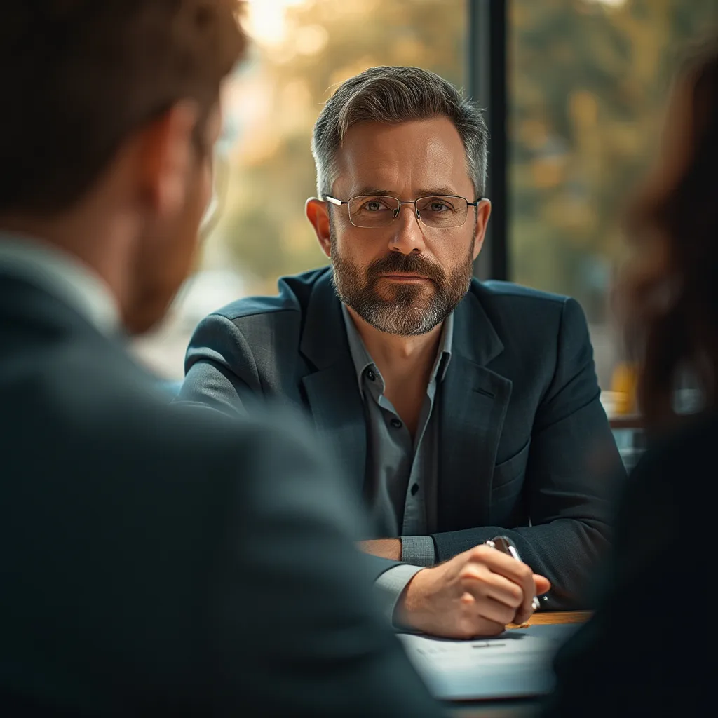 Concepto de Sostenibilidad en Negocios