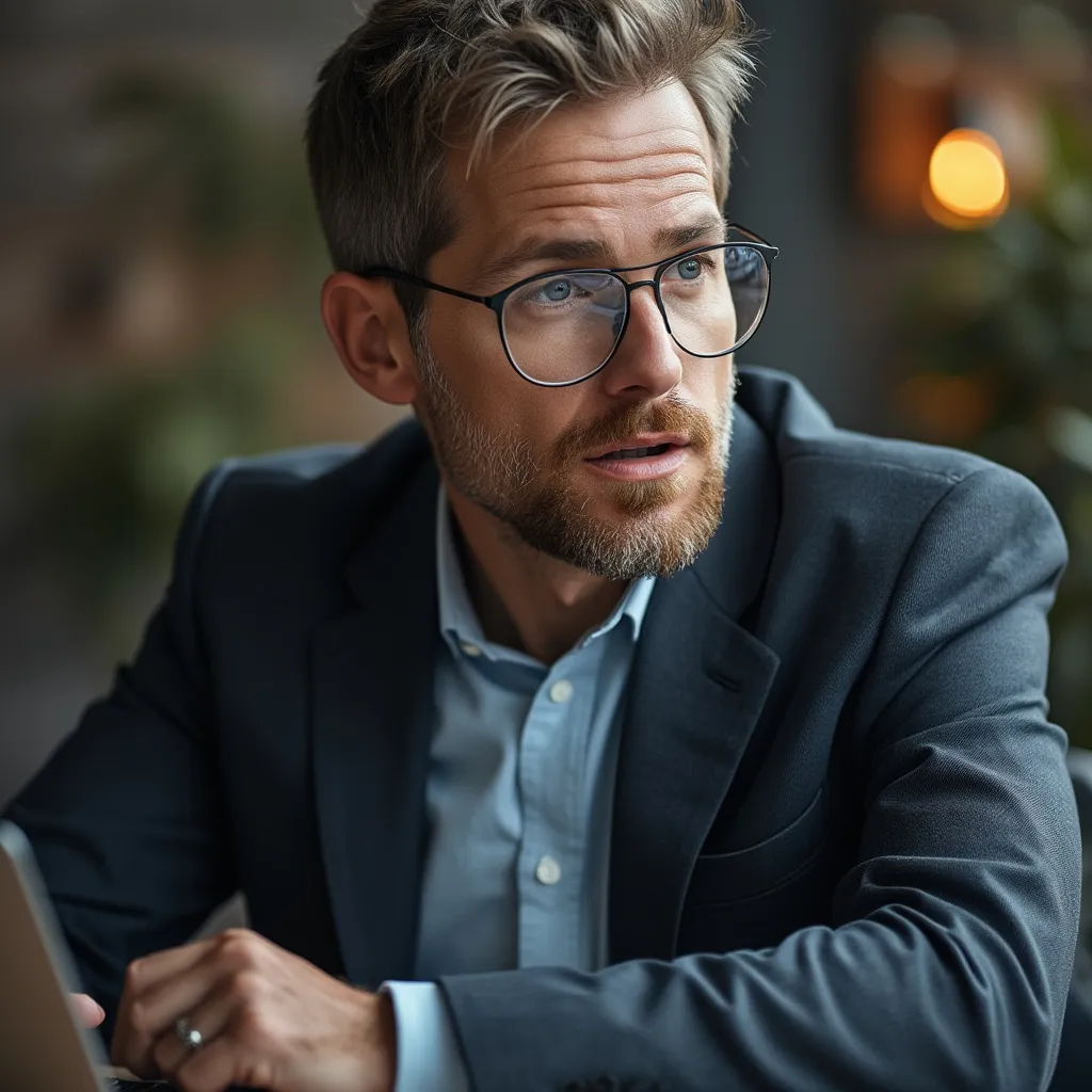 Webinar sobre Estrategia Financiera